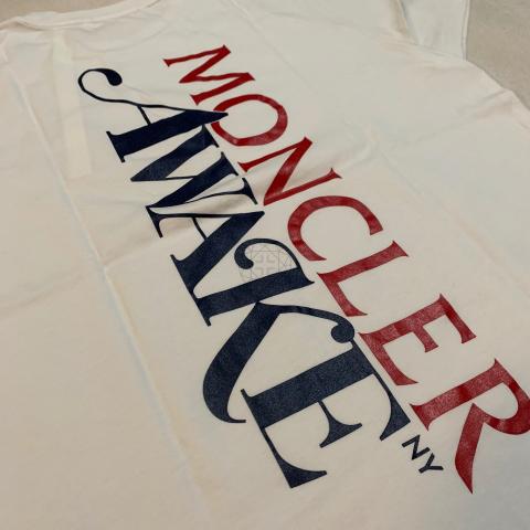 Large Product Preview Image 5