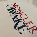 Small Product Preview Image 5