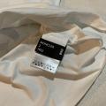 Small Product Preview Image 6