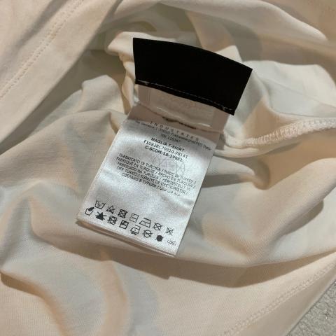 Large Product Preview Image 7