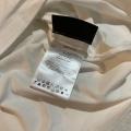 Small Product Preview Image 7