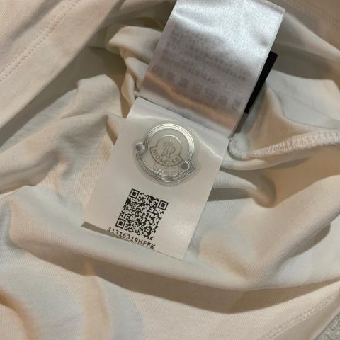 Large Product Preview Image 8