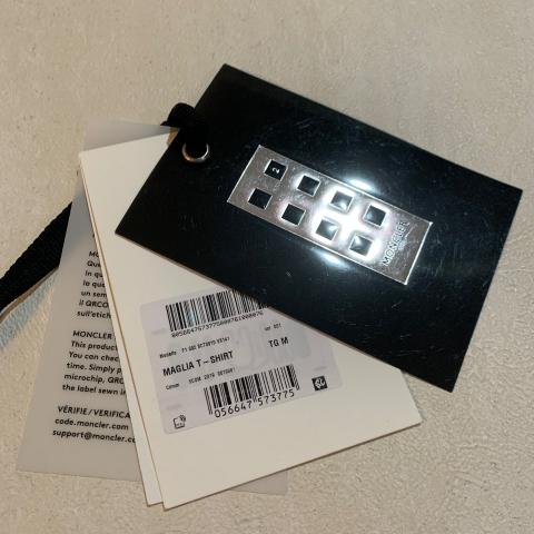 Large Product Preview Image 9