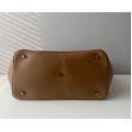 Small Product Preview Image 6