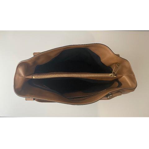 Large Product Preview Image 7