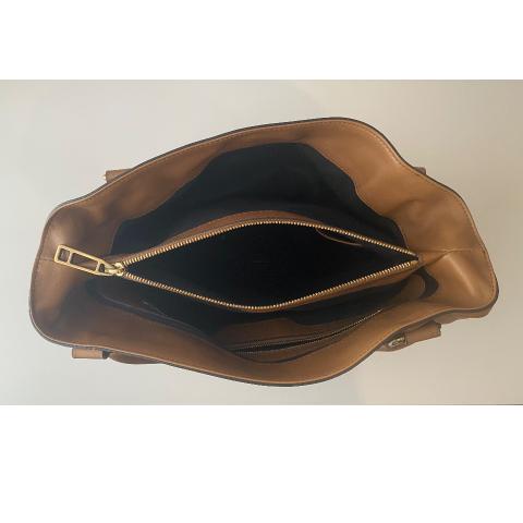 Large Product Preview Image 8