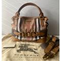 Small Product Preview Image 9