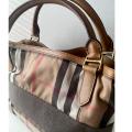 Small Product Preview Image 10