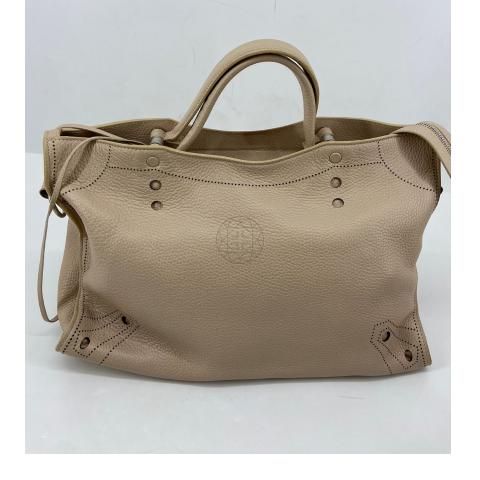 Large Product Preview Image 2