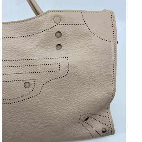 Large Product Preview Image 4