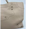 Small Product Preview Image 4