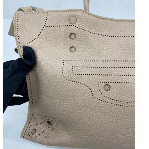 Large Product Preview Image 5