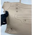 Small Product Preview Image 5