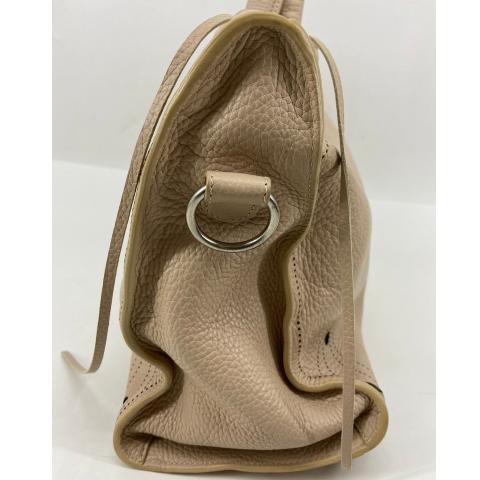 Large Product Preview Image 6