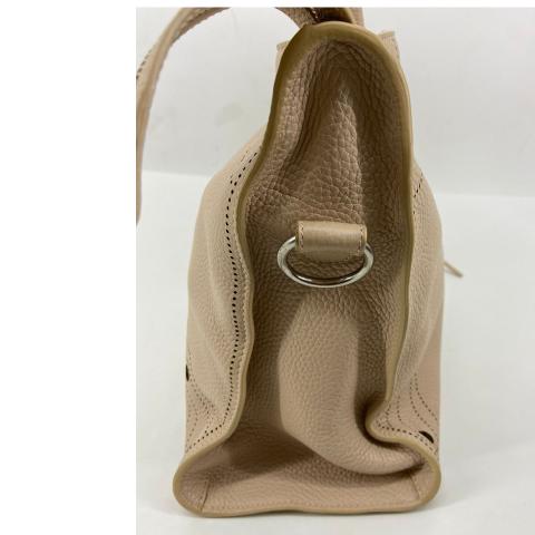 Large Product Preview Image 7