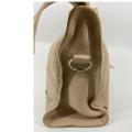 Small Product Preview Image 7