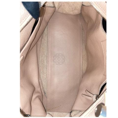 Large Product Preview Image 8