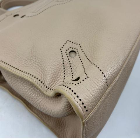 Large Product Preview Image 9