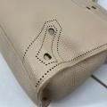 Small Product Preview Image 10