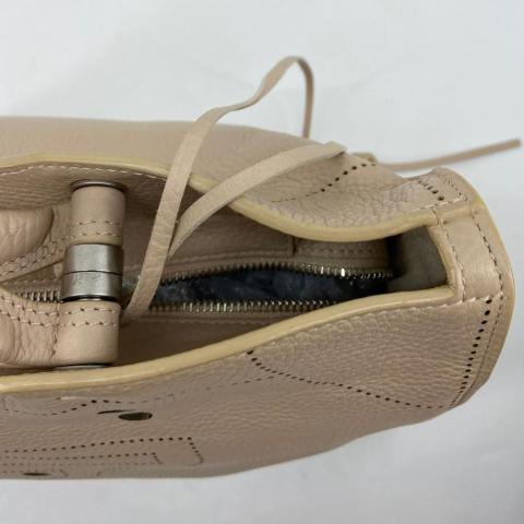 Large Product Preview Image 13