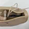 Small Product Preview Image 13