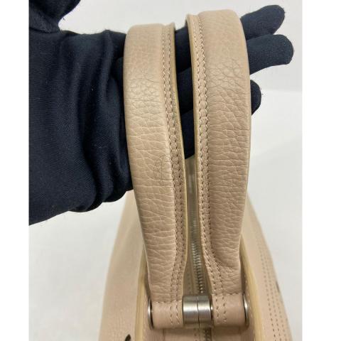 Large Product Preview Image 14