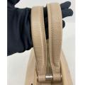 Small Product Preview Image 14