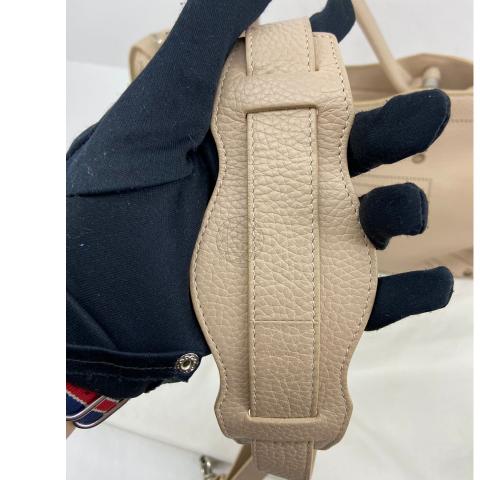 Large Product Preview Image 15