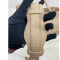 Small Product Preview Image 15