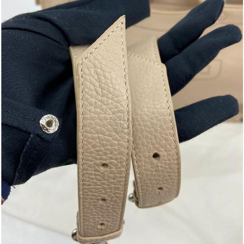 Large Product Preview Image 16