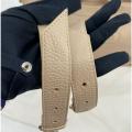 Small Product Preview Image 16