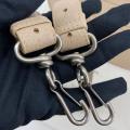 Small Product Preview Image 17
