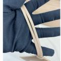 Small Product Preview Image 18