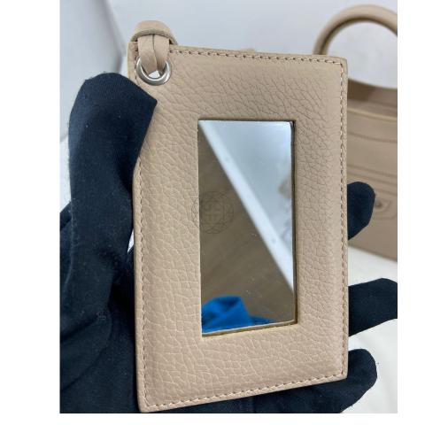 Large Product Preview Image 19