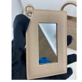 Small Product Preview Image 19