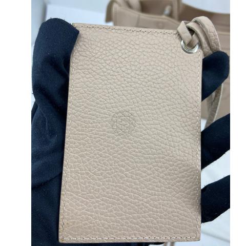 Large Product Preview Image 20