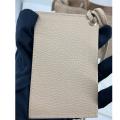 Small Product Preview Image 20