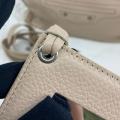 Small Product Preview Image 21