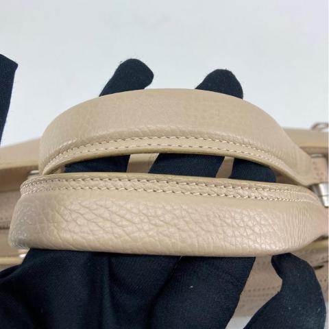 Large Product Preview Image 22