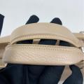 Small Product Preview Image 22