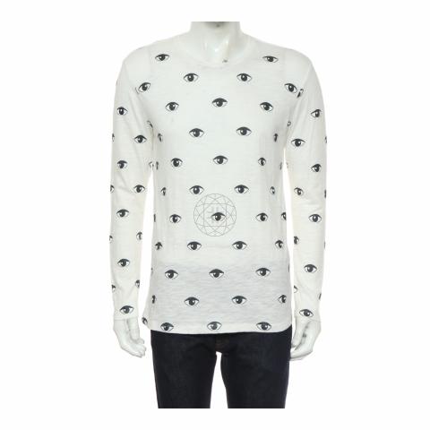 Large Product Preview Image 2