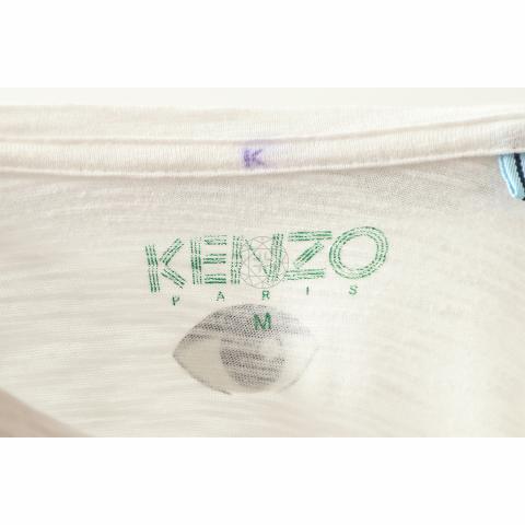 Large Product Preview Image 4