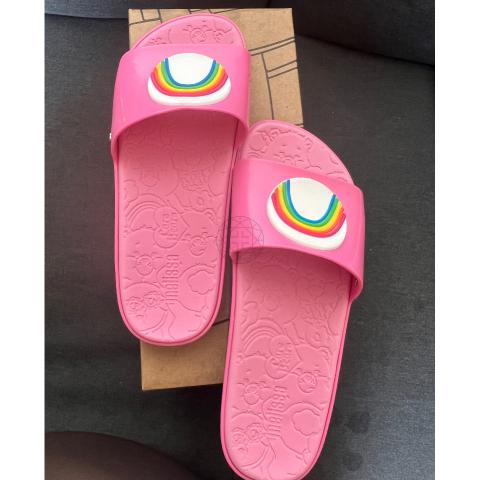 Large Product Preview Image 2