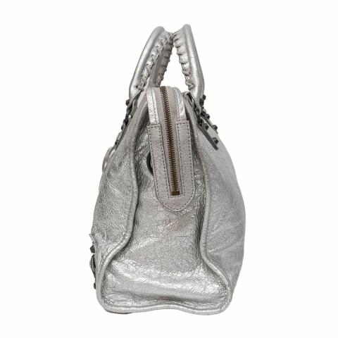 Large Product Preview Image 4