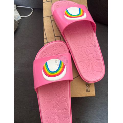 Large Product Preview Image 5