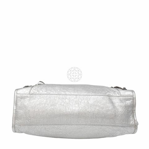 Large Product Preview Image 7