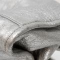 Small Product Preview Image 10