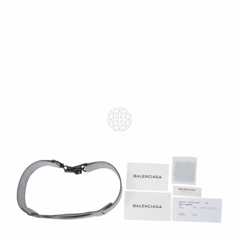 Large Product Preview Image 11