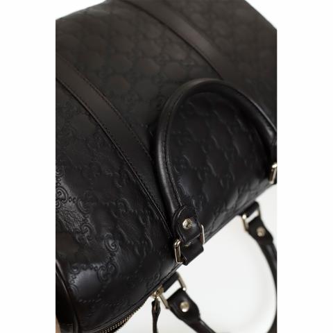 Large Product Preview Image 7
