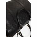 Small Product Preview Image 7